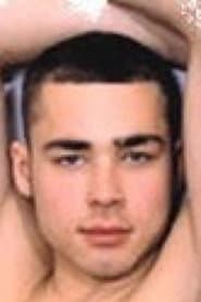 Photo of Artem V.