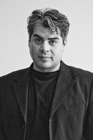 Photo of Omar Alexis Ramos