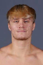 Photo of Nikita Ababiy