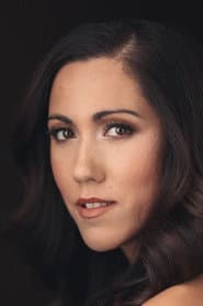 Photo of Valerie Duthil