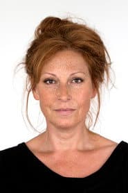 Photo of Anna Mannheimer