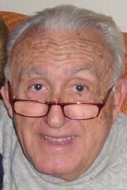 Photo of Fèlix Benito