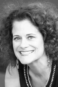 Photo of Lesleh Donaldson