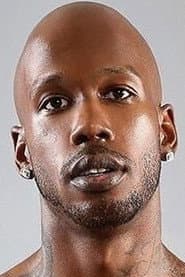 Photo of Drilla