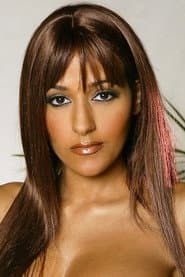 Photo of Rita Gordon
