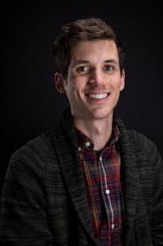 Photo of Greyson Sawyer