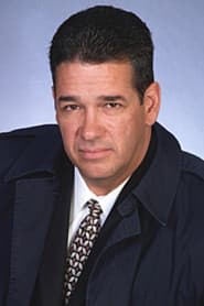 Photo of Matthew Moreno