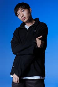 Photo of Reangsei Phos
