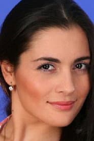 Photo of Viktoriya Poltorak