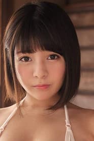 Photo of Rio Ishihara
