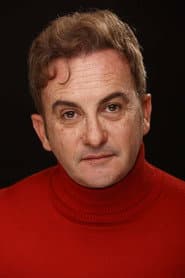 Photo of Corrado Ardone