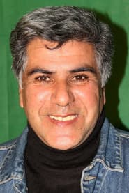Photo of Rafiq İbrahimov