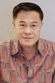 Photo of Surapol Poonpiriya