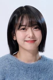 Photo of Ahn Ju-mi