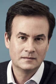 Photo of Zack Van Amburg