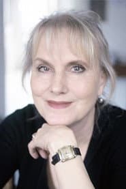 Photo of Verena Reichel