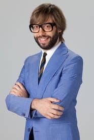 Photo of Òscar Dalmau