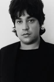 Photo of Carlos González