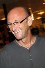 Photo of Roberto Pollack