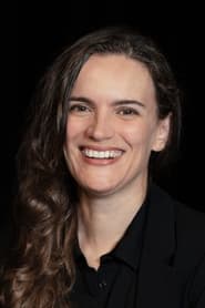 Photo of Chloé Cinq-Mars