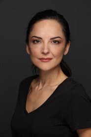 Photo of Dilek Aba