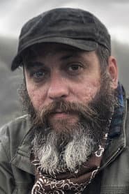 Photo of Nick Riedell