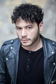 Photo of Emanuele Vicorito