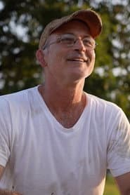 Photo of Mike Sheets