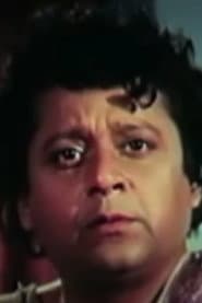 Photo of Sukhen Das