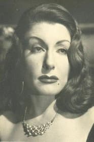 Photo of Zouzou Chakib