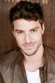 Photo of Ryan Faucett
