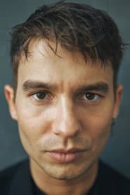 Photo of Aleksandr Fyodorov