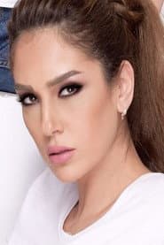 Photo of Mai Fakhry