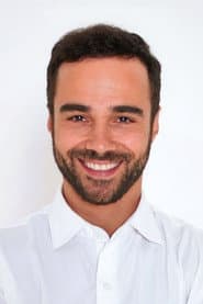 Photo of Beto Marden