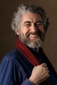 Photo of Daniele Formica