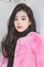 Photo of Kim Gyu-ri