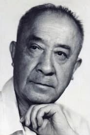 Photo of Wan Laiming