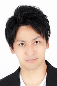 Photo of Yuu Kawada