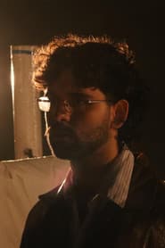 Photo of Gabriel Souza de Tilio