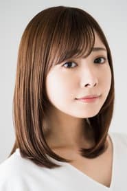 Photo of Sayaka Akaike