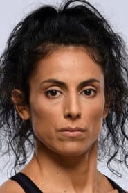Photo of Mara Romero Borella