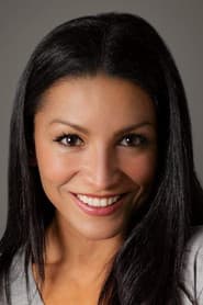Photo of Lina Forero