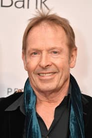 Photo of Simon Kirke