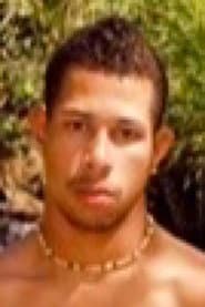 Photo of Thiago