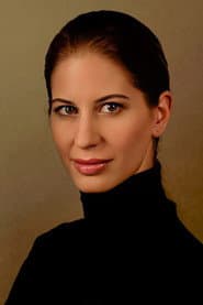 Photo of Anna Kočicová