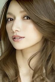 Photo of Maki Goto