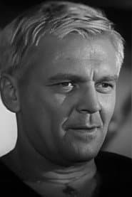 Photo of Kurt Müller-Reitzner