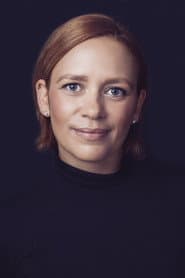 Photo of Kamila Heribanová