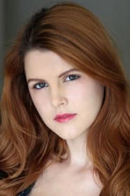 Photo of Cat Doss