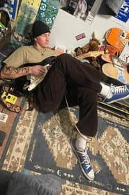 Photo of Logan White